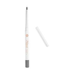 Wakeup Cosmetics Eyeliner waterproof longue durée jusqu'à 12 heures Couleur intense Wind
