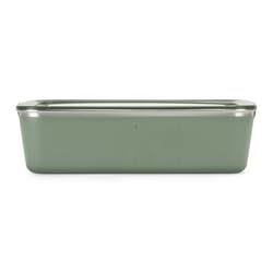 Klean Kanteen Rise Big Meal Box 1626ml Sea Spray
