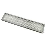 DIMPLEX Vervangend filter Bypass F7 EFB 300-400 F7