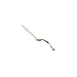 KF 3 Speed Sturmey Archer Type tuimelketting, GP125