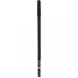 Fashion Make-Up FMU1130123 Crayon Yeux Bois N°23 Vert