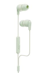 Skullcandy Ink'd+ Auriculares In-Ear con Cable, Micrófono, Compatibles con Dispositivos Bluetooth y Ordenadores (Descatalogado por el Fabricante)