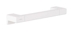 hansgrohe AddStoris Maniglia, bianco opaco, 41744700