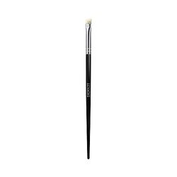 T4B LUSSONI 500 Series - Pennello professionale di precisione per labbra, eyeliner, sopracciglia e ciglia (PRO 548)