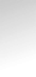 BGS 8841-3 | Folia ochronna | do BGS 8841