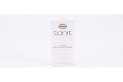 TANIT - TANIT FLUID ANTIMAN SPF30 50ML