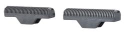 ZZ STRATI MAQUINO FEITATO KING RAZOR