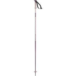 SALOMON POLAR Hemels Roze 110