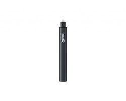 Insta360 Invisible Selfie stick 18,5-72 cm