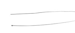 Greenstar Cable Flexible