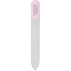 Elegant Touch Crystal Glass File Elegant Touch 21 g