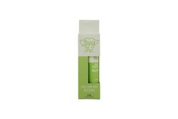 Lippy Inc. Yummy Wild Citrus Sugar Scrub 15g