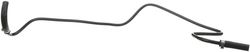 GATES Engine Hose 02-1679