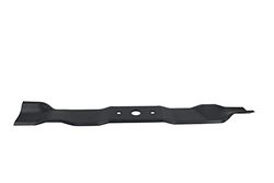 LAME 462MM