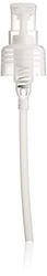 Anthyllis Eco-dispenser voor 125 ml verpakking, 125 ml