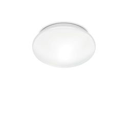 Philips, Plafonnier LED Cl200, Rond, 10 W, Blanc Froid 4000K