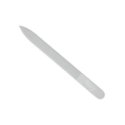 Vitry Glass File Model Depose 1073