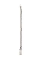 Deborah Milano Professional - Spingicuticole in Metallo