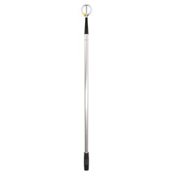 Gotcha Executive Golf Ball Retriever de 10 pies