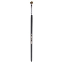 Make-Up Studio Eyeshadow Angle Shaped Brush - 20 for Women 1 Pc