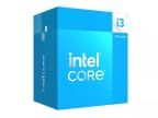 Intel Core i3 CPU