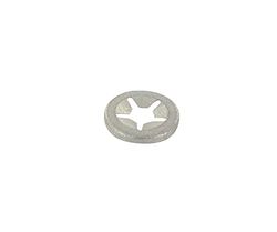 PASTILLE ARRET CLIPS