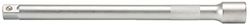 KS Tools 922.1203 Rallonge ultimate 1/2" 250 mm