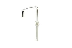 Nuevo 2024 - Faucet Telescopic Std Wte