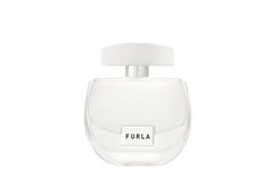 Furla Pura, Line: Eau de Parfum, Gre: 100 ml