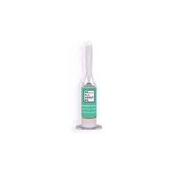 Me All About Me Booster Haircare Anti-Pollution Hair Serum