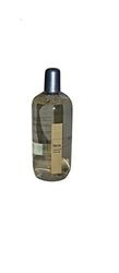 Keuco 0499000200 500 ml mydło z pianki zapachowej Neria