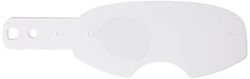 Arnette Air-flotm MX STD détacher, (Lot de 25)