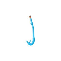 Intex-55922 Hi-Flow snorkel, oranje of geel, 55922