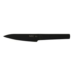 Berghoff 3900057 kniv för alla ändamål 13 cm