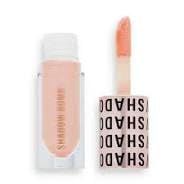 REVOLUTION Crema idratante ideale per Unisex Adulto