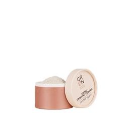 Grn shades of nature 30774 Polvo de acabado suelto snow 8g