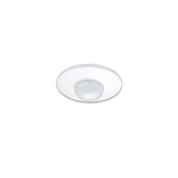 VoltShine Profilo in alluminio Sixe, verniciato nero, 2 metri. Perfetto per strutture e decorazioni, aggiunge uno stile moderno ed elegante ai tuoi progetti, garantendo durata e qualità.