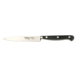 Couteau d'office RSG®, lame 9 cm