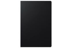 Samsung Galaxy Official Tab S8 Ultra Book Cover Black