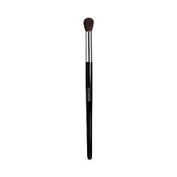 LUSSONI PRO brocha para difuminar 418 1 u