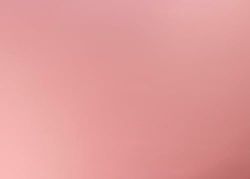 Clairefontaine - Ref 455333C - Recycled Coloured Paper (Pack of 25 Sheets) - 50 x 65cm in Size, 120gsm Recycled Paper, Acid Free, Deep-Dyed Colour - Light Pink