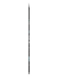 Mitchell Tanager 2 Bolo Rod, Fishing Rod, Coarse Rods, Sea - Inshore/Nearshore Fishing, Lightweight Bolognese Rod for Float Fishing - Trout, Unisex, Black, 3.00 m