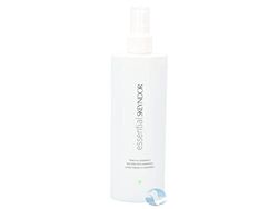 Skeyndor eterisk hud Tonic med Hamamelis 250 ml