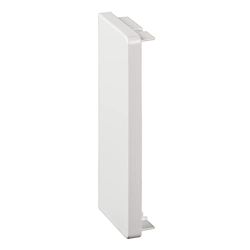 Schneider Electric ISM10304P OptiLine 45 Guarnizioni in PVC, 140 x 55 mm, colore: bianco polare