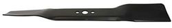 Greenstar 35958 grasmaaiermes, aanpasbaar