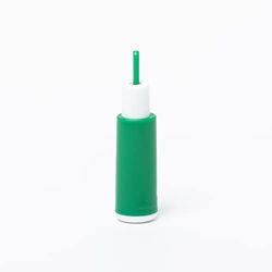 Pic Solution Lancet de Mano de Seguridad Digitest, G21 x 2.4 mm Talla 400 g