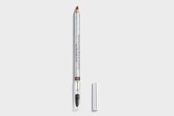 DIOR Diorshow Crayon Eyebrow Pencil Powder Auburn Tono 04 Auburn