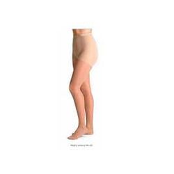 VIADOL PANTY COMP NORMAL VA-40 BEIGE T- G
