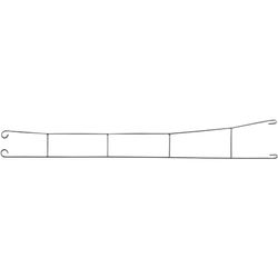 Viessmann 4193 DIY