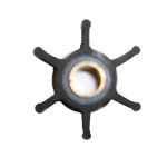 RECMAR Turbina JABSCO 12104-0001, JAB12104-0001 Other, meerkleurig, één maat